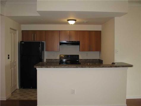 5800 W Sample Road Coral Springs FL 33067