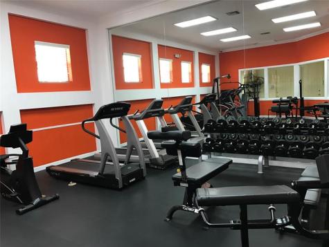 5800 W Sample Road Coral Springs FL 33067
