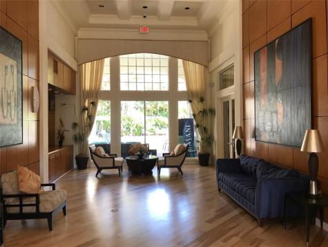 5800 W Sample Road Coral Springs FL 33067