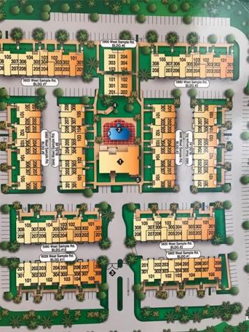5800 W Sample Road Coral Springs FL 33067
