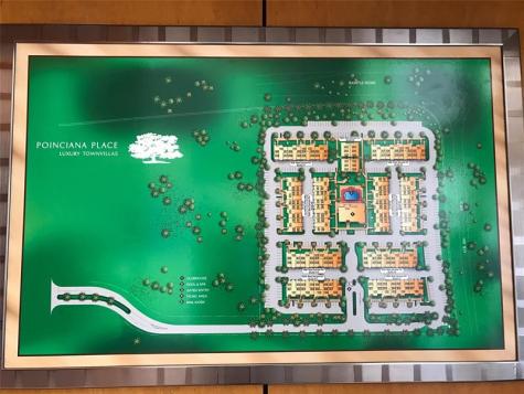 5800 W Sample Road Coral Springs FL 33067