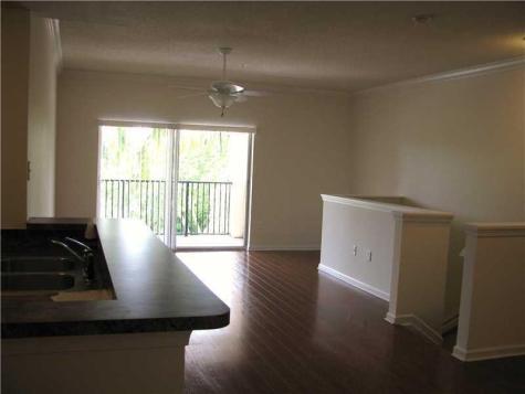 5800 W Sample Road Coral Springs FL 33067