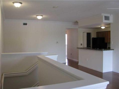 5800 W Sample Road Coral Springs FL 33067