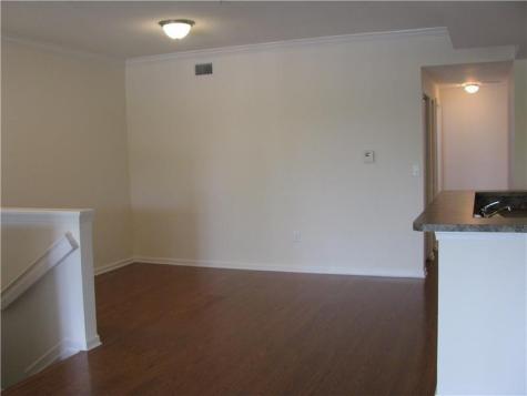 5800 W Sample Road Coral Springs FL 33067