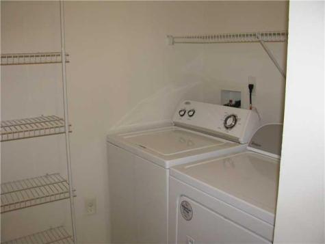 5800 W Sample Road Coral Springs FL 33067