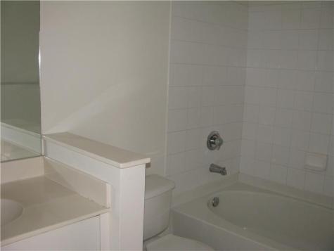 5800 W Sample Road Coral Springs FL 33067