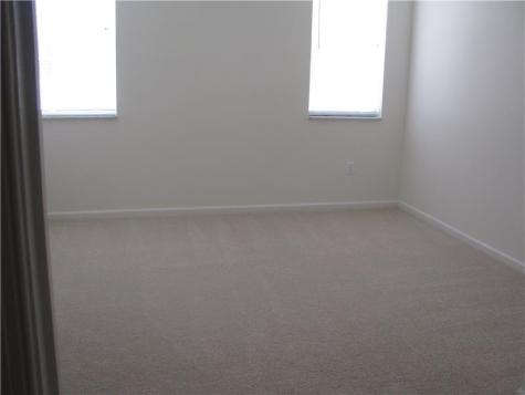 5800 W Sample Road Coral Springs FL 33067