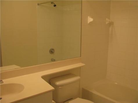 5800 W Sample Road Coral Springs FL 33067