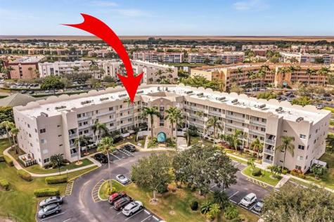 7775 Southampton Terrace Tamarac FL 33321