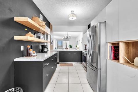 7775 Southampton Terrace Tamarac FL 33321