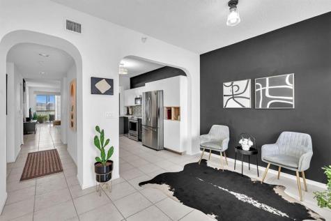 7775 Southampton Terrace Tamarac FL 33321
