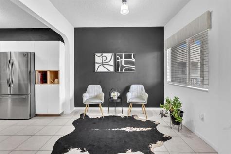 7775 Southampton Terrace Tamarac FL 33321
