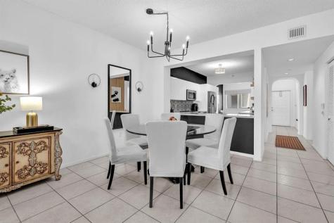 7775 Southampton Terrace Tamarac FL 33321