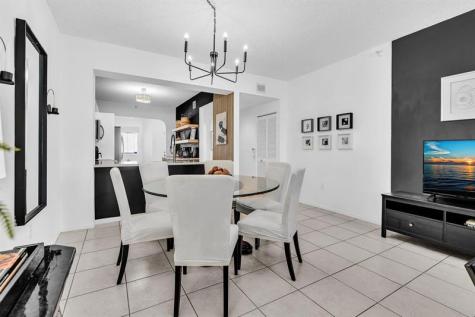 7775 Southampton Terrace Tamarac FL 33321