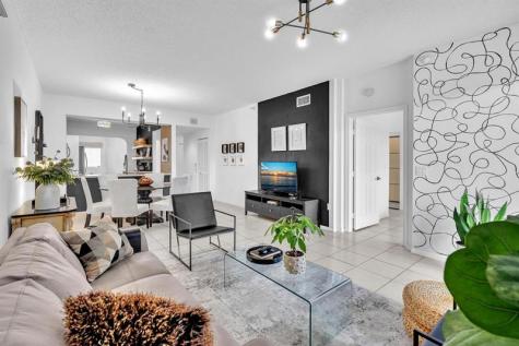 7775 Southampton Terrace Tamarac FL 33321