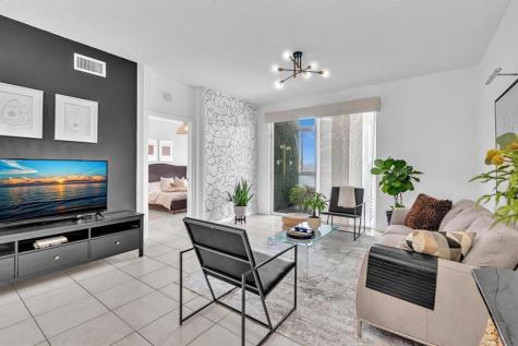 7775 Southampton Terrace Tamarac FL 33321