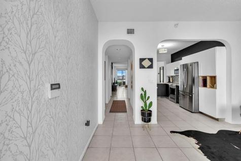 7775 Southampton Terrace Tamarac FL 33321