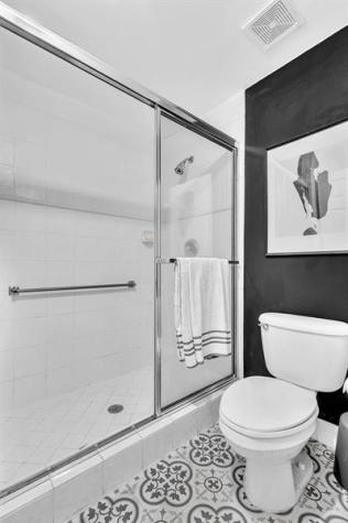 7775 Southampton Terrace Tamarac FL 33321