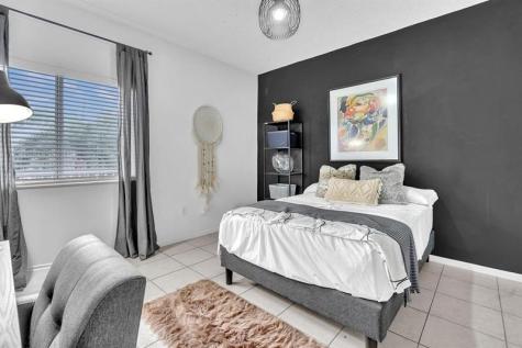7775 Southampton Terrace Tamarac FL 33321