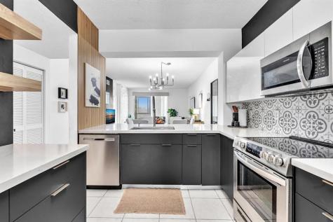 7775 Southampton Terrace Tamarac FL 33321