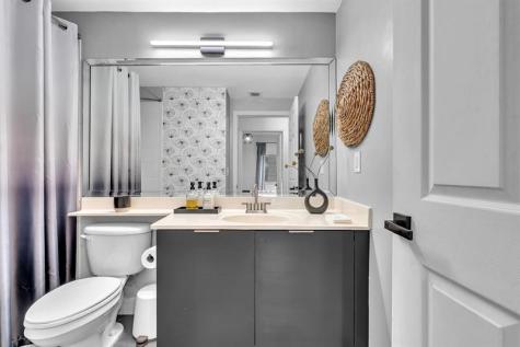 7775 Southampton Terrace Tamarac FL 33321