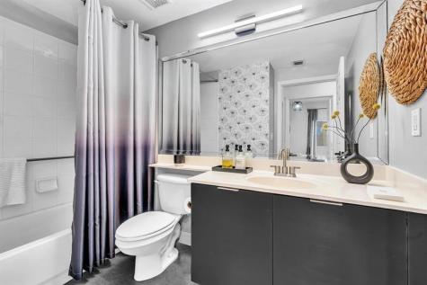 7775 Southampton Terrace Tamarac FL 33321