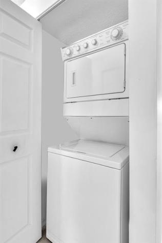 7775 Southampton Terrace Tamarac FL 33321