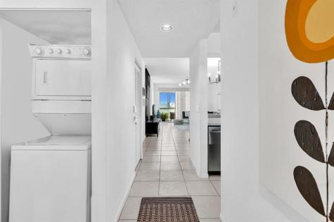 7775 Southampton Terrace Tamarac FL 33321