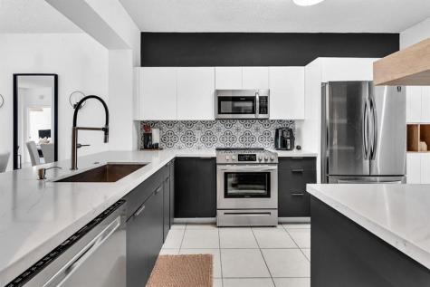 7775 Southampton Terrace Tamarac FL 33321