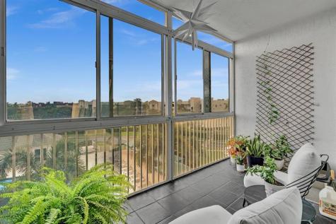 7775 Southampton Terrace Tamarac FL 33321