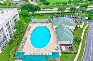 7775 Southampton Terrace Tamarac FL 33321
