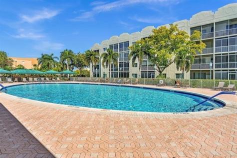 7775 Southampton Terrace Tamarac FL 33321