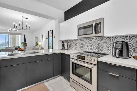 7775 Southampton Terrace Tamarac FL 33321