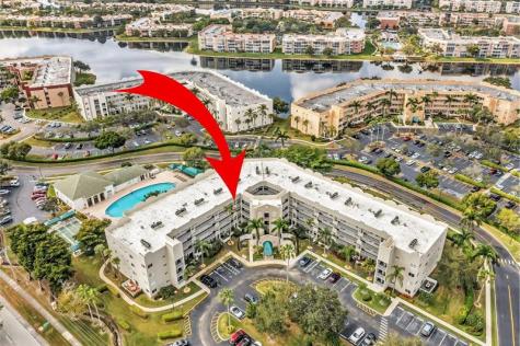 7775 Southampton Terrace Tamarac FL 33321