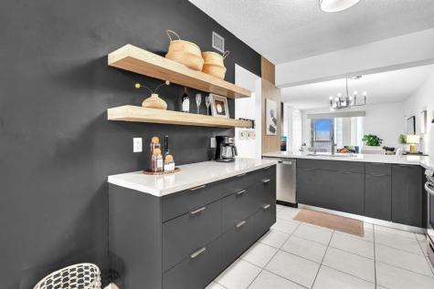 7775 Southampton Terrace Tamarac FL 33321