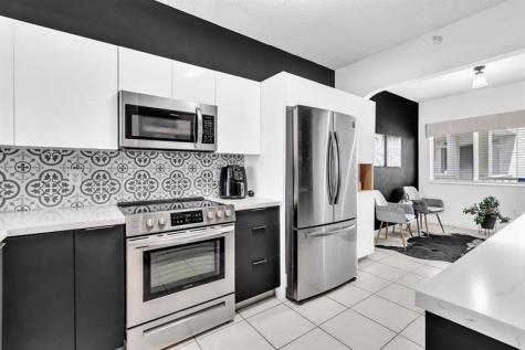 7775 Southampton Terrace Tamarac FL 33321