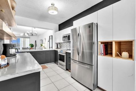 7775 Southampton Terrace Tamarac FL 33321