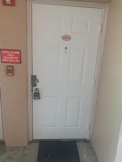 3251 Sabal Palm Manor Davie FL 33024