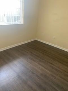 3251 Sabal Palm Manor Davie FL 33024