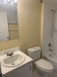 3251 Sabal Palm Manor Davie FL 33024