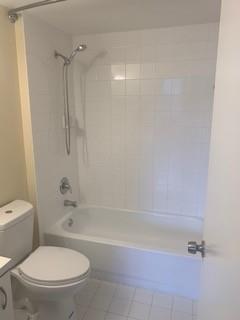 3251 Sabal Palm Manor Davie FL 33024