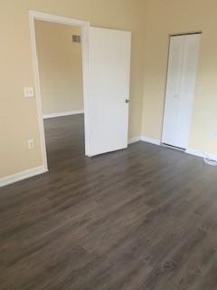 3251 Sabal Palm Manor Davie FL 33024