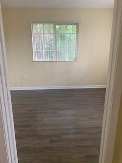 3251 Sabal Palm Manor Davie FL 33024