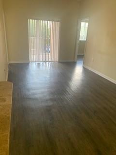 3251 Sabal Palm Manor Davie FL 33024