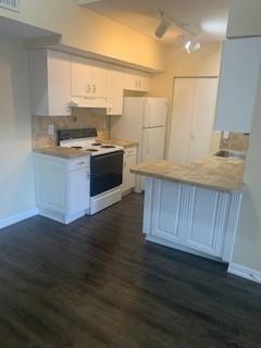 3251 Sabal Palm Manor Davie FL 33024