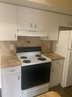 3251 Sabal Palm Manor Davie FL 33024