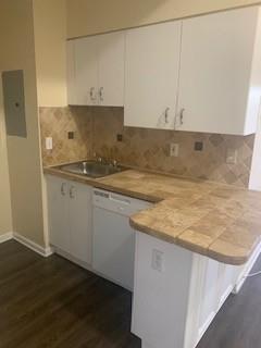 3251 Sabal Palm Manor Davie FL 33024