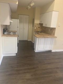 3251 Sabal Palm Manor Davie FL 33024