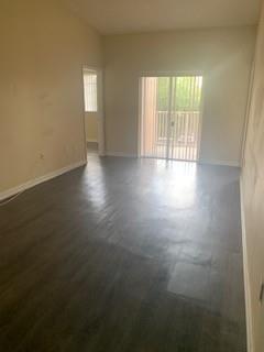 3251 Sabal Palm Manor Davie FL 33024