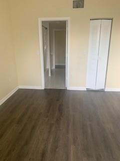 3251 Sabal Palm Manor Davie FL 33024